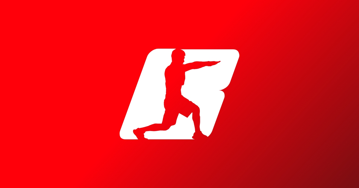 Blog - Body Breakthrough